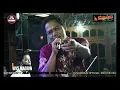 Download Lagu JIMON TITIP CINTA