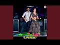 Download Lagu 2 Numberi