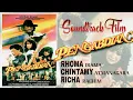Download Lagu Pengabdian | Rhoma Irama | stf. PENGABDIAN (1984)