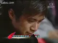 2004年度叱吒樂壇男歌手金獎：古巨基
