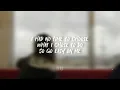 Download Lagu Adele || Easy on me (Rock Cover By No resolve)
