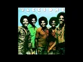 Show You the Way to Go (Official Audio) - The Jacksons