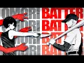 Why Omori Vs The Batter Isn't Close