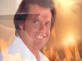 Luis Miguel - "Te Necesito" (Video Oficial)