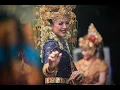 Download Lagu Linjang Surang - Rusli Effendi, Gitar Tunggal Sumatera Selatan, Musi Rawas