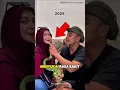 Download Lagu Wanita ini Suka Rasa Sakit tapi... ♥️ #shorts