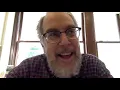 Part 4: Matthew Frye Jacobson on One Grain of Sand and Odetta’s Life and Work