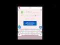 Cryptogram The Solution For Level 103 - Step by Step Word Brain Puzzle