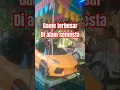 Download Lagu Hidup Itu Hanya Permainan | KH. Zainudin MZ