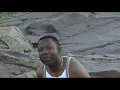 Download Lagu 3  HI PEPILE MIMOYENI      GENERAL MUZKA