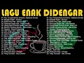 Download Lagu LLAGU LAWAS || LAGU NOSTALGIA TERBAIK 80AN - 90AN 🎵 KAU TERCIPTA BUKAN UNTUKKU