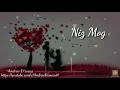 Download Lagu Niz Mog| by Andrew D'souza