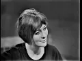 Judy Collins & Pete Seeger - Turn! Turn! Turn!