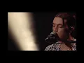 LANY - ILYSB (Live @Wiltern)