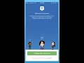 Edmodo Tutorial 03