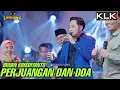 Download Lagu IRWAN - PERJUANGAN DAN DOA - LIVE SIMPATIK MUSIC KLK AUDIO - LIVE TANJUNG NGANJUK