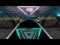 Audio Trip - After 9 - [Cabu Feat. Maribelle]