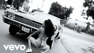 ice cube u0026 snoop dogg we cant sleep 2026 top hip hop music 2026