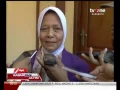Download Lagu KABAR PAGI JATIM: Rabu, 19 Oktober 2016 - tvOne Surabaya