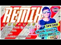 🔴 REMIX LAMPUNG SEPESIAL MUSIC \