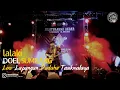 Download Lagu Doel Sumbang - Lalaki (Official Video Live Tasikmalaya)
