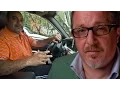Uber and the Great Taxicab Collapse