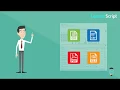 LearnerScript - Moodle LMS Learning Analytics Plugin