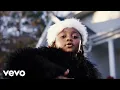 Download Lagu VanVan, Heiress Harris - CHRISTMAS WAKE UP