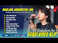 Download Lagu Maulana Ardiansyah - TAK SEDALAM INI (LIVE SKA REGGAE) - DERMAGA BIRU || POP SKA TERPOPULER 2025