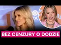 Download Lagu Joanna Krupa o Dodzie bez filtrów. Nikt się tego nie spodziewał!