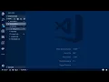 Cloud Compliance Part 1 InSpec API Scanning Demo