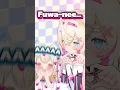 Download Lagu Mococo's cute \