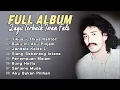 Download Lagu Iwan Fals Full Album  Lagu Terbaik - Tikus Tikus Kantor, Jendela Kelas 1, Sarjana Muda