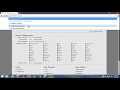 PHP tutorial for beginners 2 - Writing the first PHP hello world program comments variable