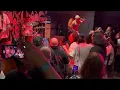 Kublai Khan - Swan Song (feat. Scott Vogel) 5/27/2022 the Secret Group Houston, Texas