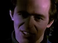 A nos actes manqués (Clip officiel) - Jean-Jacques Goldman, Carole Fredericks & Michael Jones