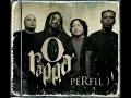 O Salto - O Rappa