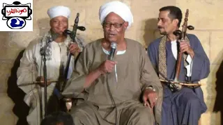 سيد الضوى ولاد راجح 2 