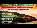 Full Album Sholawat Pilihan Terbaik - Rebana Walisongo Sragen HD