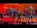 Chicago - Introduction Live in Camden NJ July 2026
