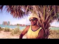 Gabriel Antonio - I Love The Way