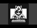 Download Lagu Gow