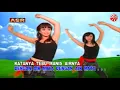 Download Lagu Meggi Z   Mahal Official Music Video