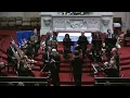 Mozart Concerto for Clarinet in A Major, K.  622