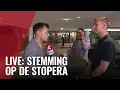 Download Lagu Moet A10 West in plaats van snelweg een stadsstraat worden?