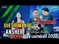 Download Lagu RINDUNYA HATIKU - ANDI KDI \u0026 SHERLY KDI - OM ROLIESTA - RAMAYANA - CARNIVAL 2025