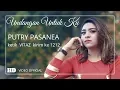 Download Lagu UNDANGAN UNTUK KU - PUTRY PASANEA ( OFFICIAL MUSIC VIDEO )
