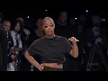 Baddies USA reunion - summer mops Rollie and more