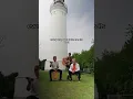 Download Lagu by the lighthouse, this song found a new glow. A reminder that someday it’s gonna make sense 🌅🎶