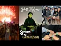 Post Malone concert in Guwahati A night to remember